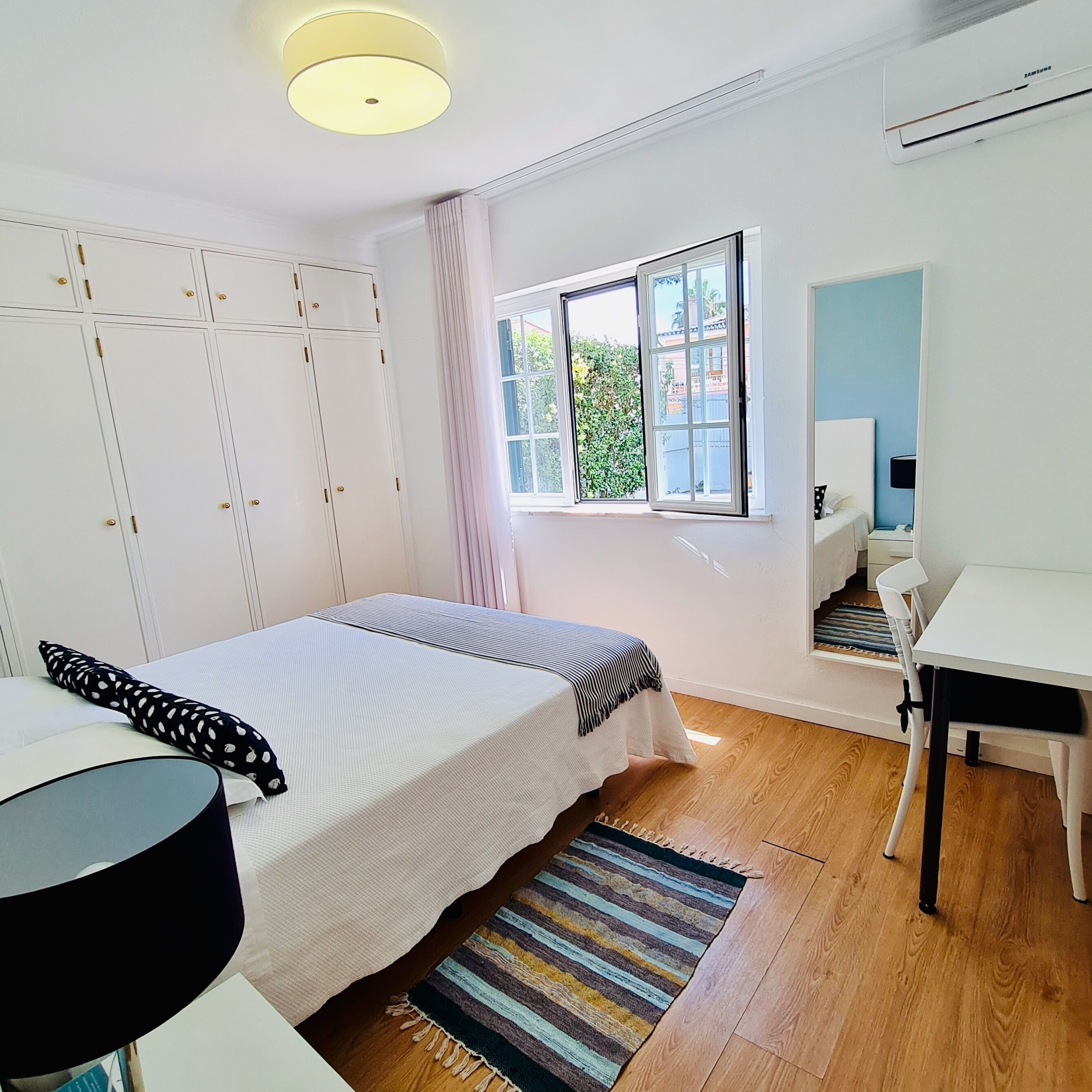 Foto - Moro's Friends House - Cascais