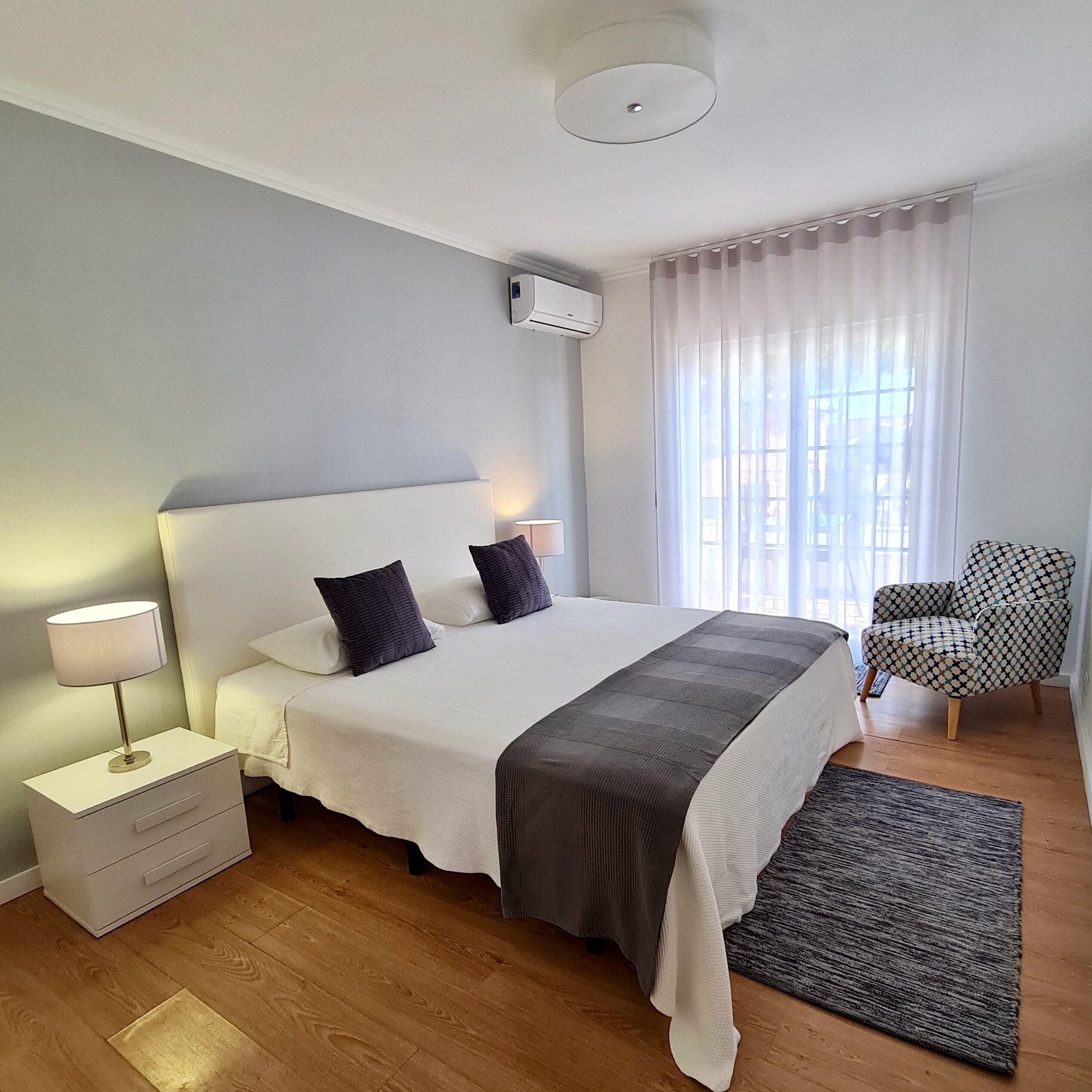 Foto - Moro's Friends House - Cascais