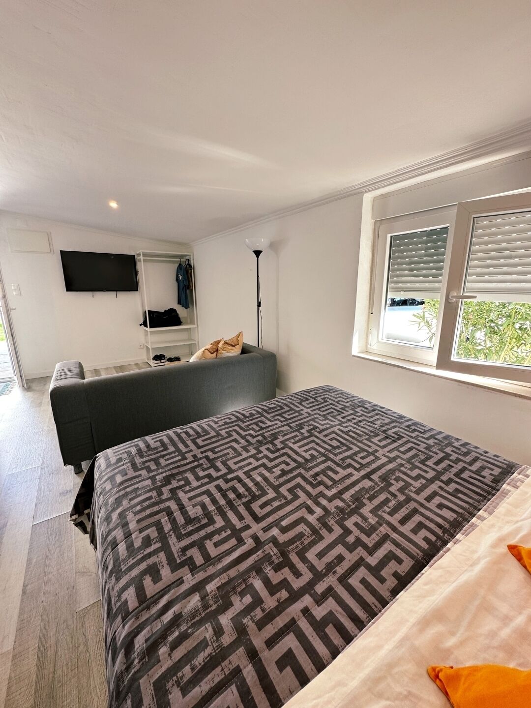 Foto - Moro's Friends House - Cascais