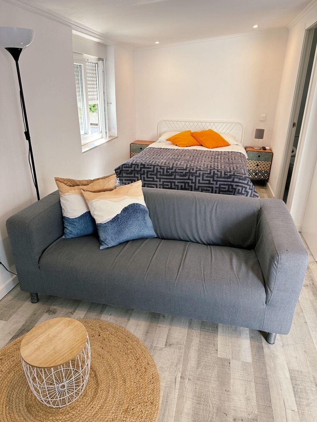 Foto - Moro's Friends House - Cascais