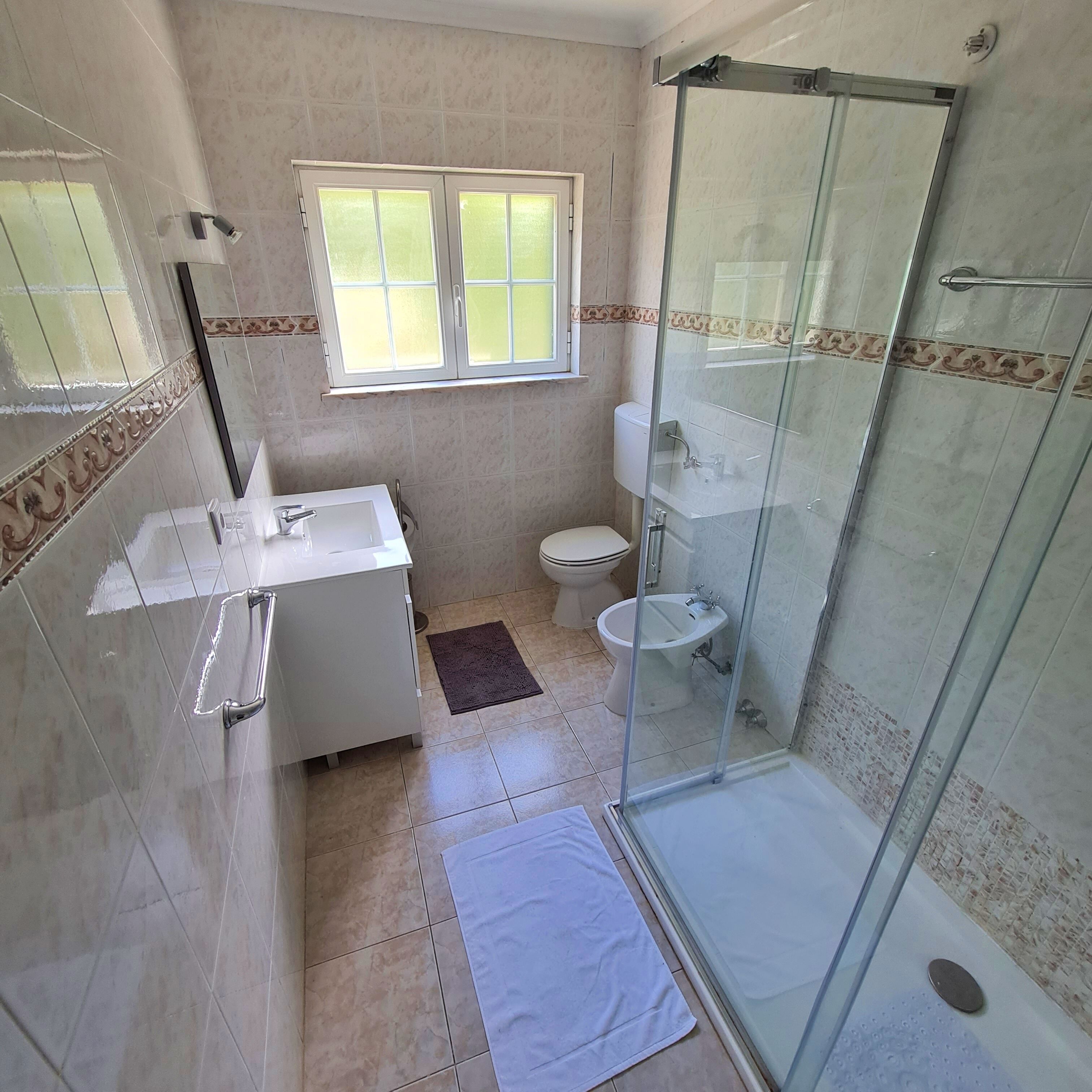 Foto - Moro's Friends House - Cascais