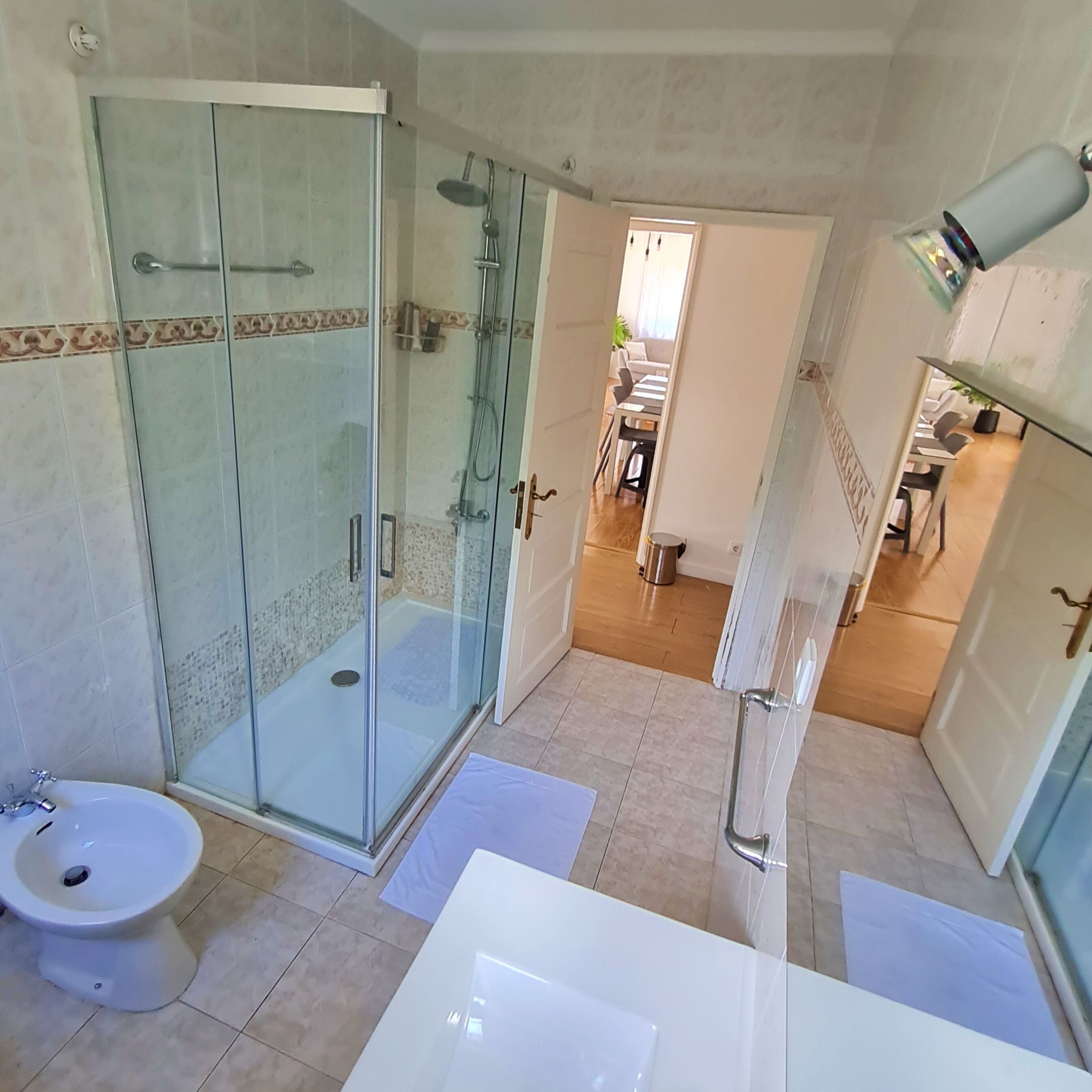 Foto - Moro's Friends House - Cascais