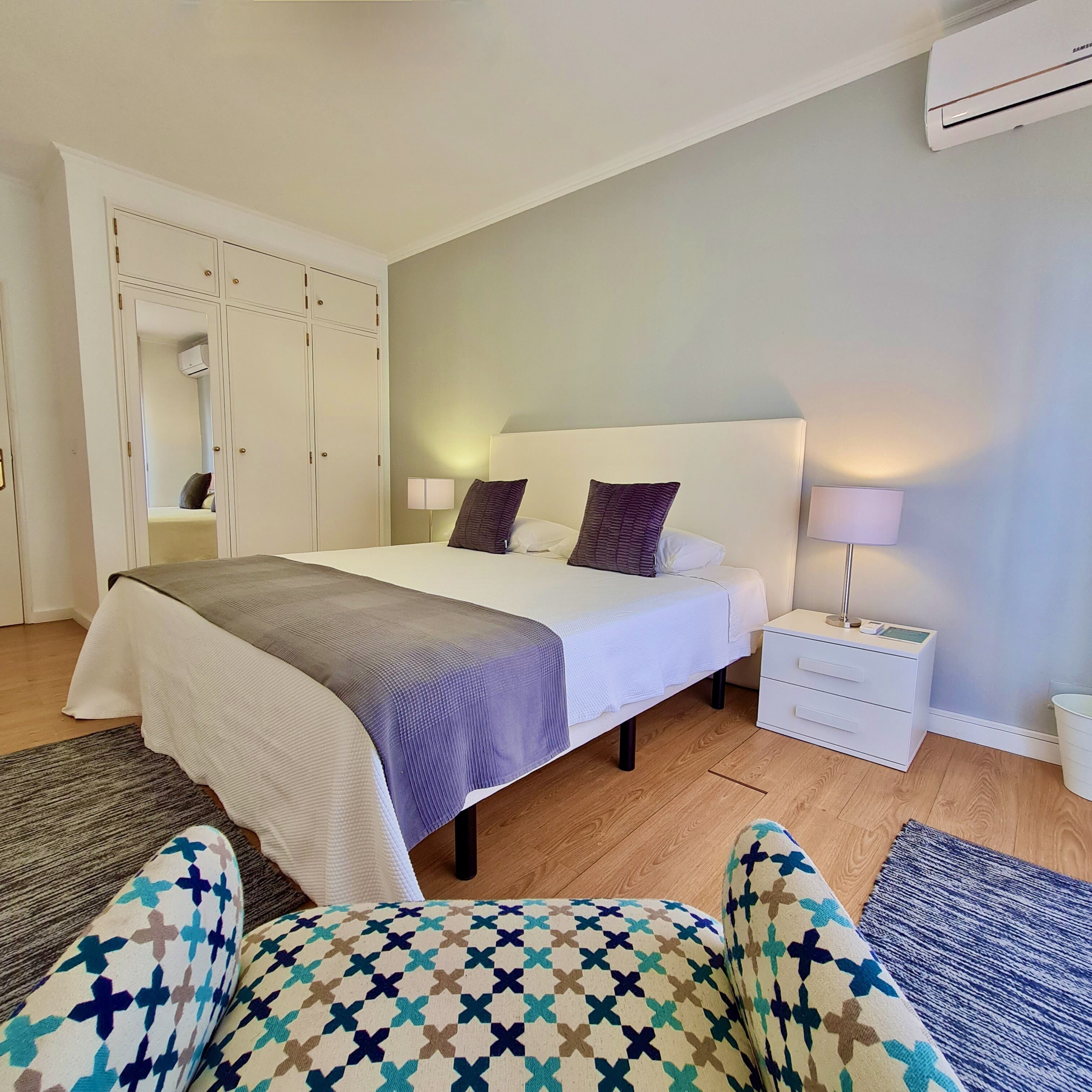 Foto - Moro's Friends House - Cascais