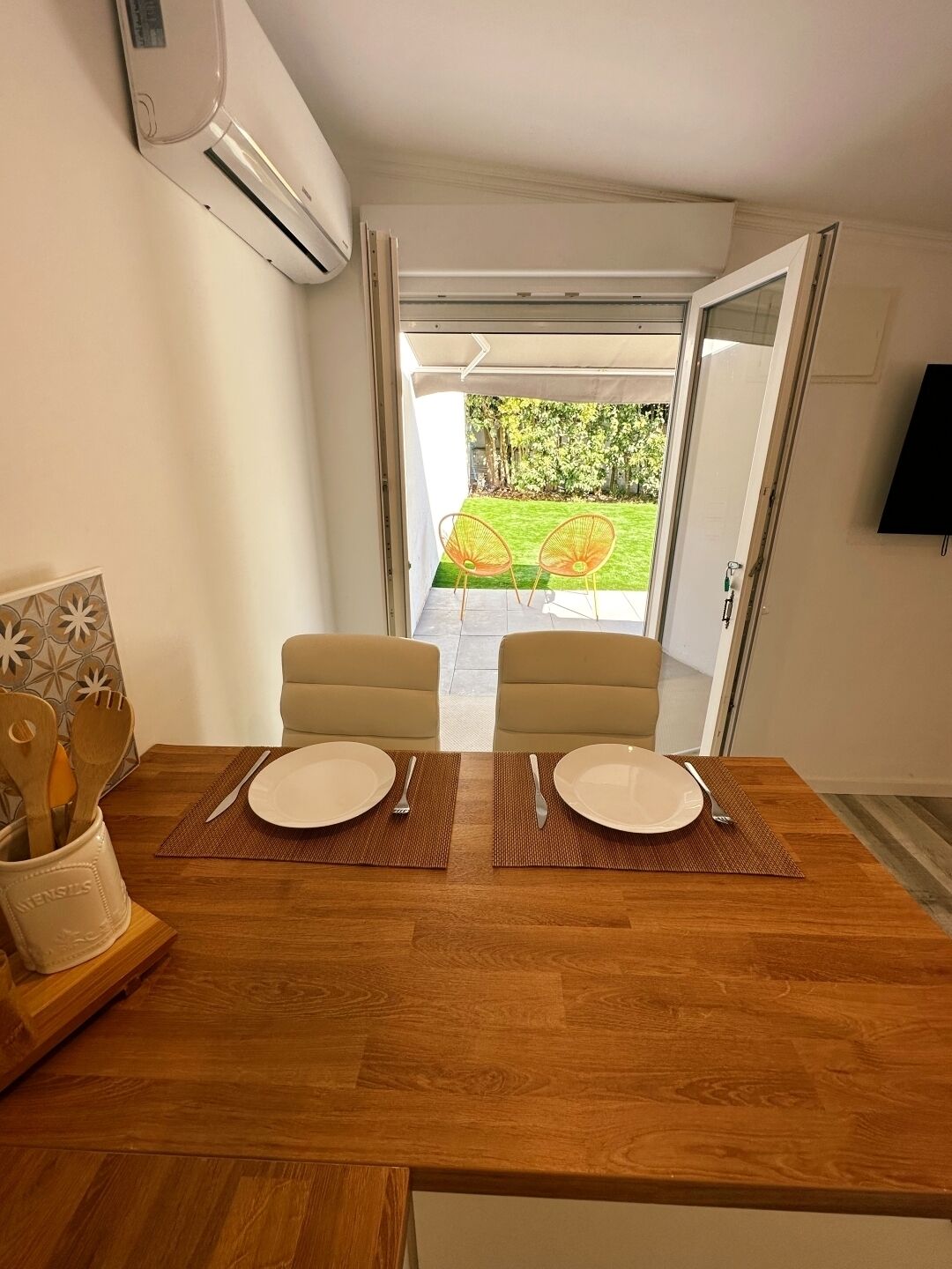 Foto - Moro's Friends House - Cascais