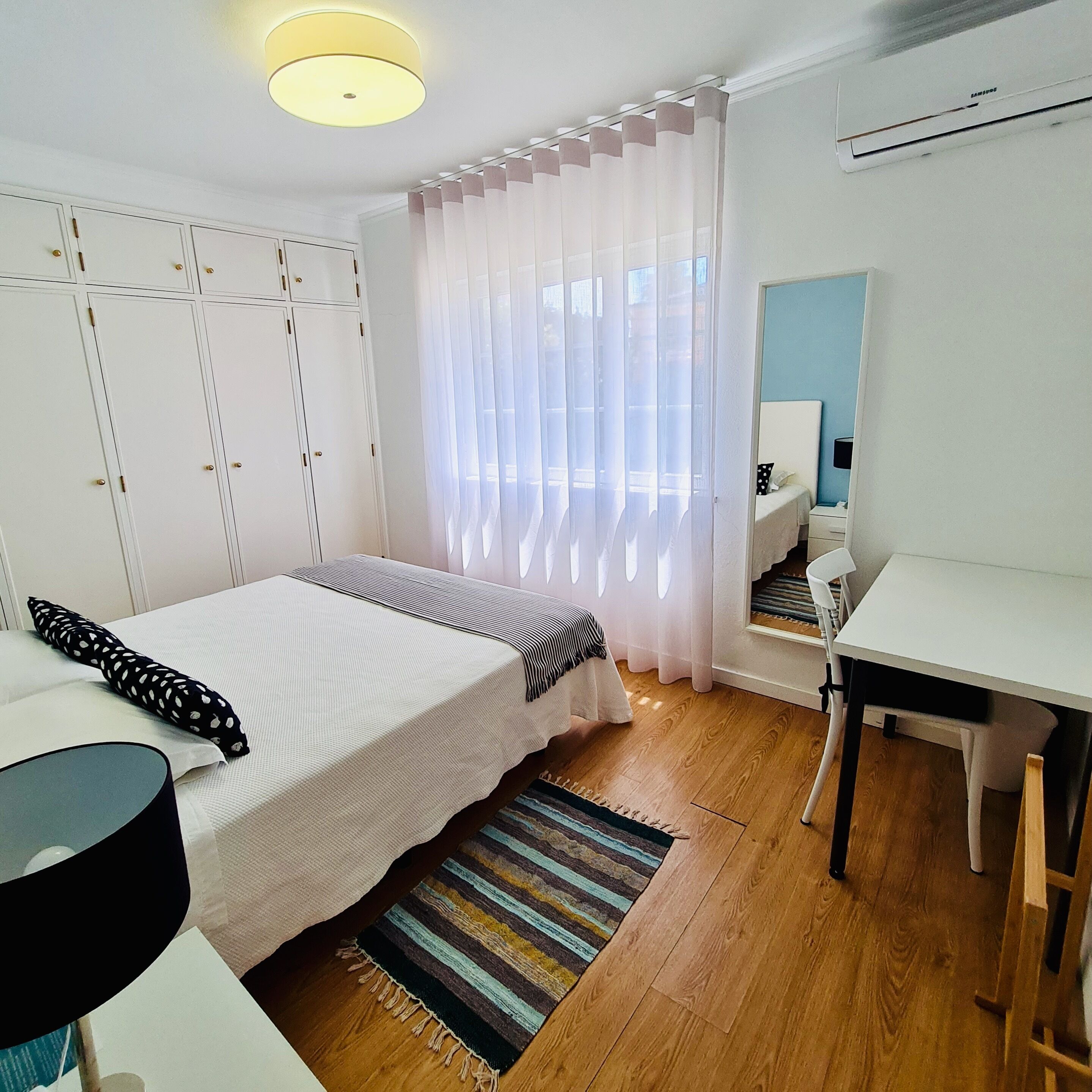 Foto - Moro's Friends House - Cascais