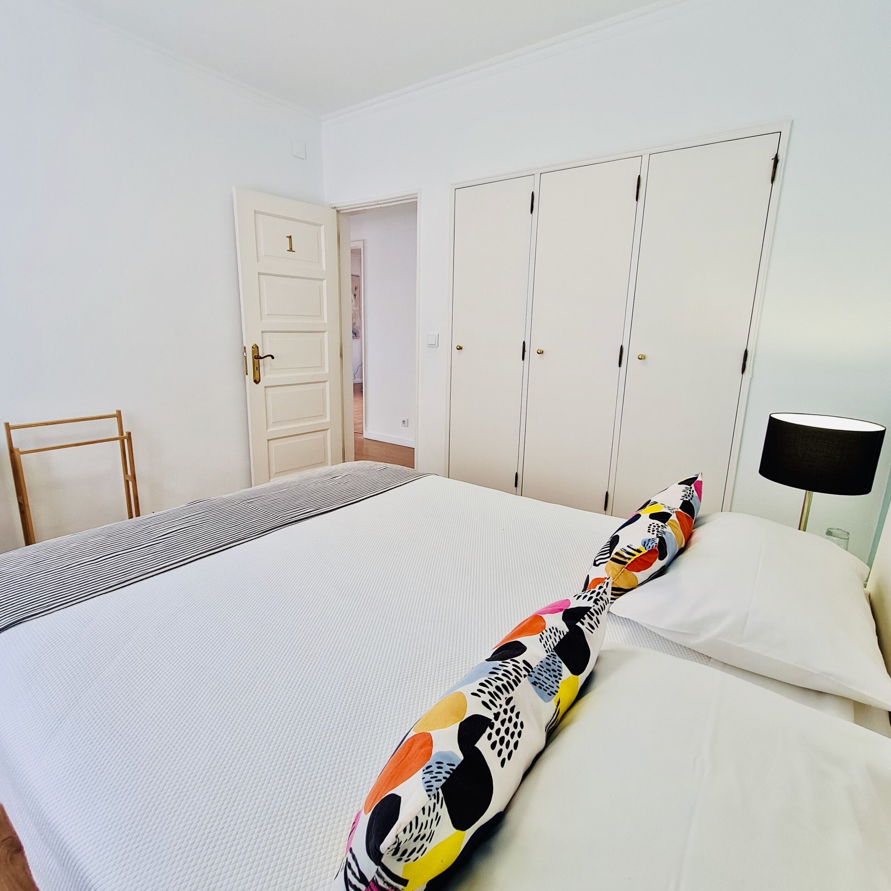 Foto - Moro's Friends House - Cascais