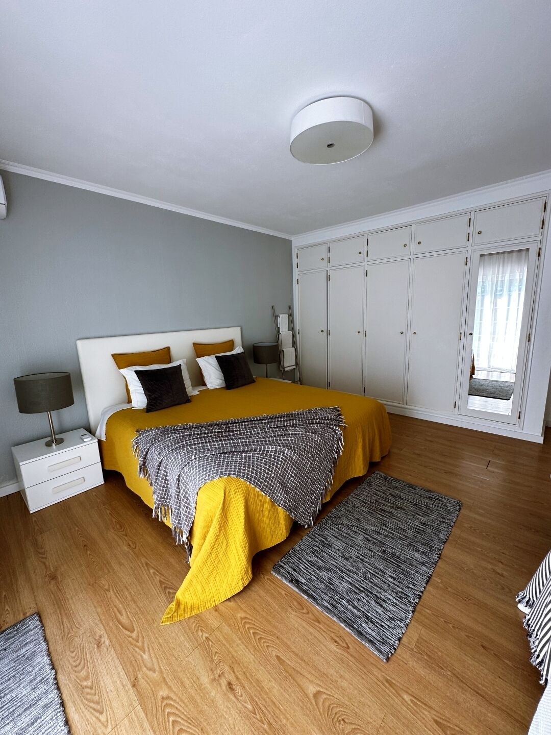 Foto - Moro's Friends House - Cascais