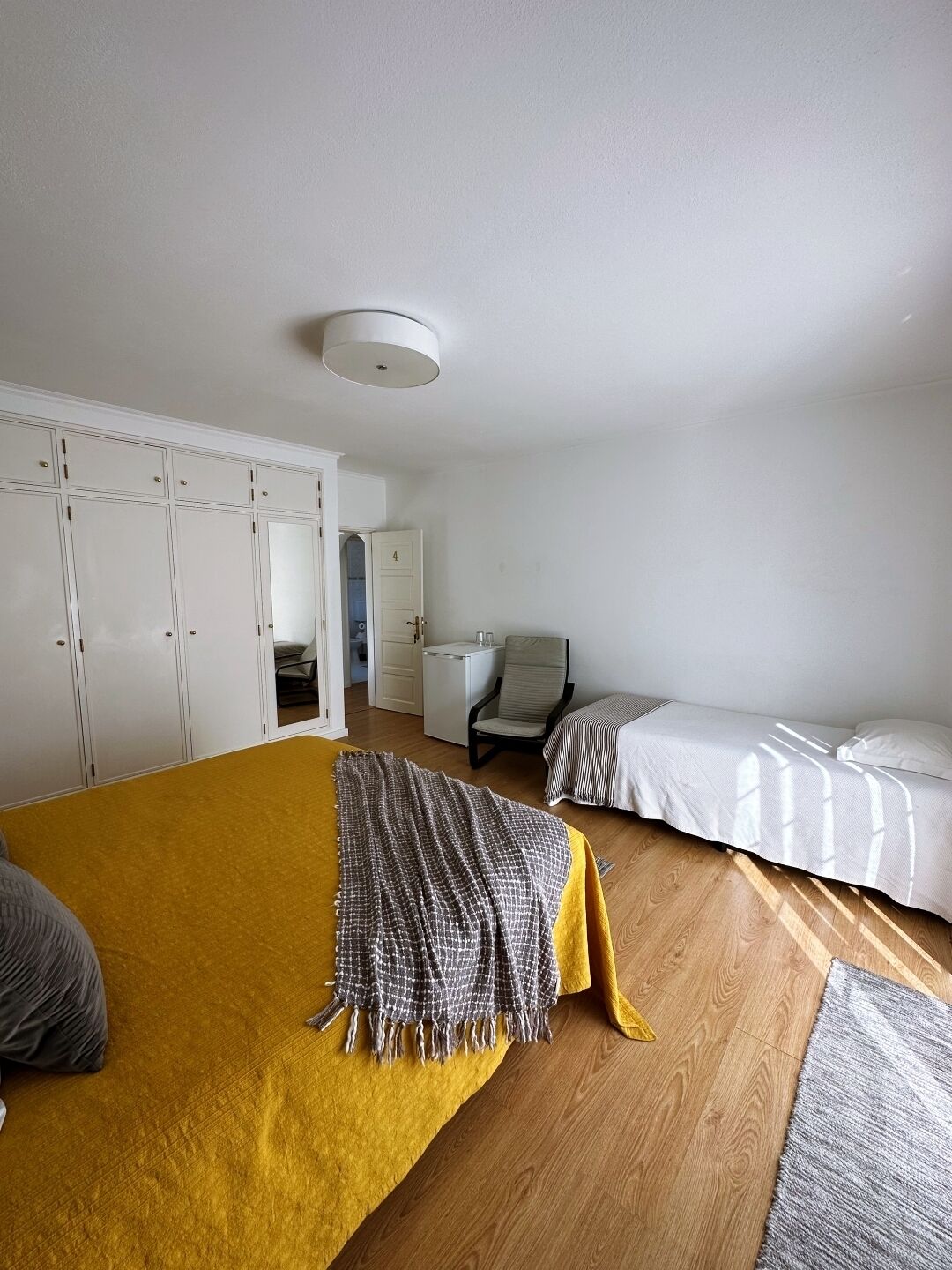 Foto - Moro's Friends House - Cascais