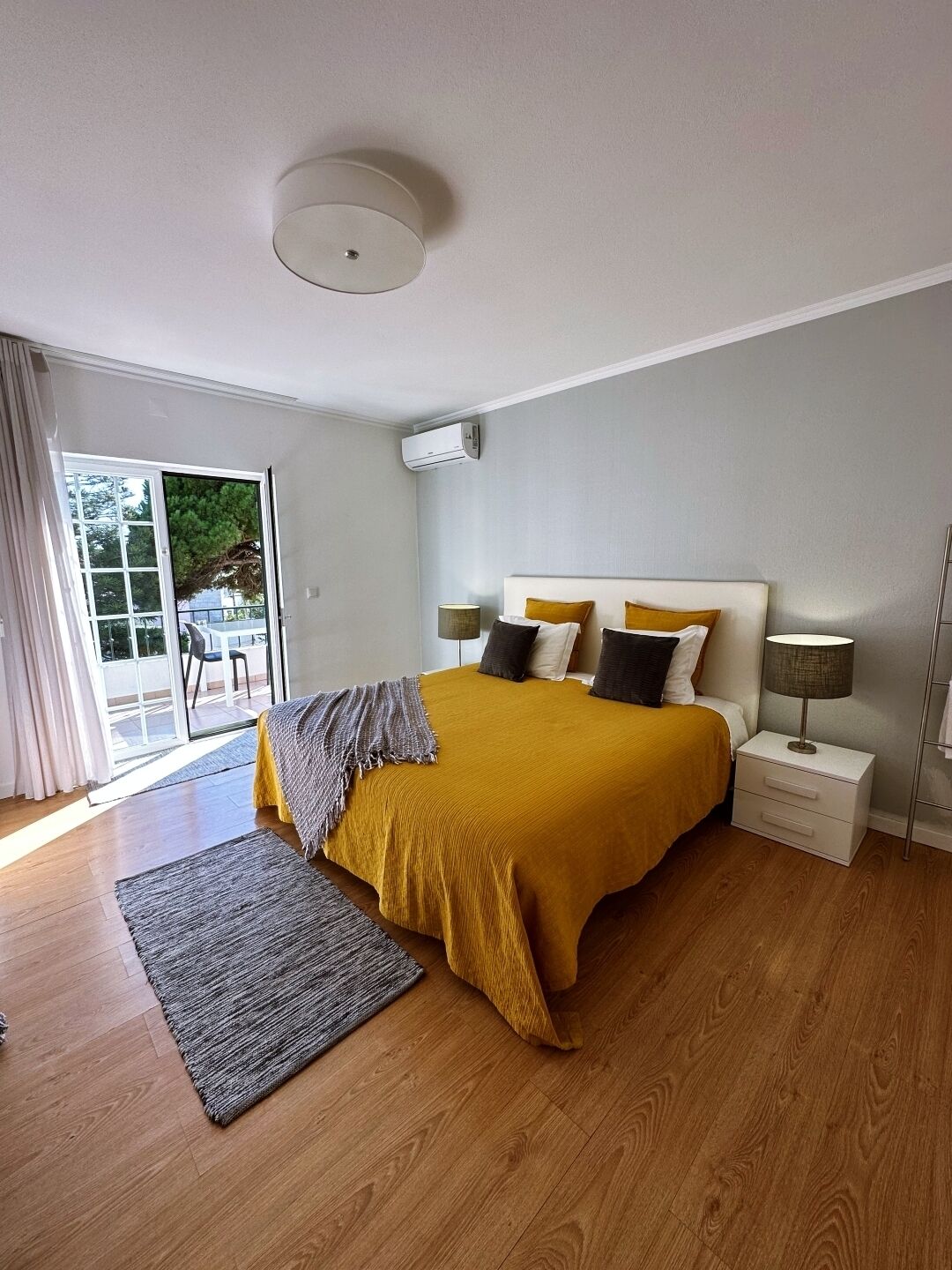 Foto - Moro's Friends House - Cascais