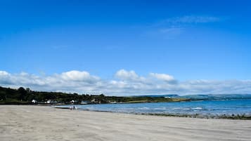 Småhus – panorama, eget bad, sjøutsikt | Diverse
