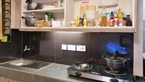 Uklassifisert bilde, 2 av 20, knapp