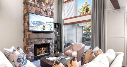 Boulder Creek 3 Bedrooms BCC-1101 by KBM