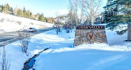 Boulder Creek 3 Bedrooms BCC-1101 by KBM