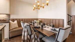 Unclassified image, 4 of 49, button - Boulder Creek 3 Bedrooms BCC-1101 by KBM (Park City)
