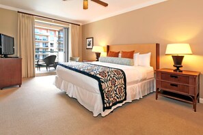 2 habitaciones, tabla de planchar con plancha y cunas gratuitas 