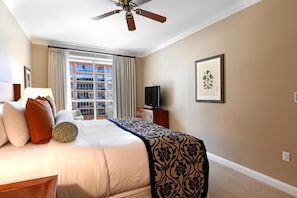 Room - K B M Resorts- Hkk-443 Dual Master Suites, 2bd, Ocean Views, Easy Pool and Beach Access! (Lahaina)