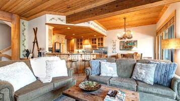 Estúdio (4 Bedrooms) | Fachada da propriedade