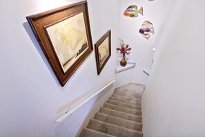 Διαμέρισμα (Condo) (2 Bedrooms) | Παροχή καταλύματος