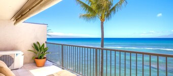 Lokelani LOK-B203 by KBM