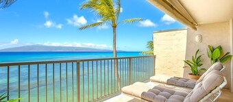 Lokelani LOK-B203 by KBM