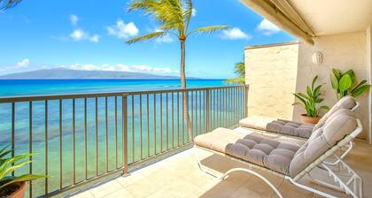 Lokelani LOK-B203 by KBM