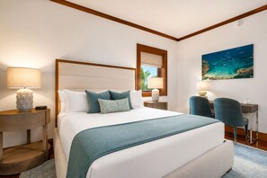 Condo (3 Bedrooms)