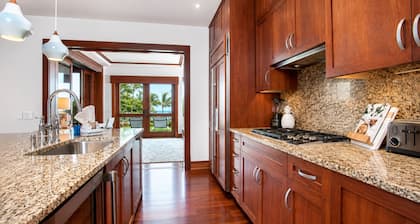 The Resort at Kapalua Bay by KBM Resorts