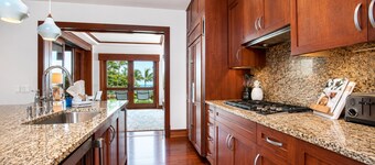 The Resort at Kapalua Bay by KBM Resorts