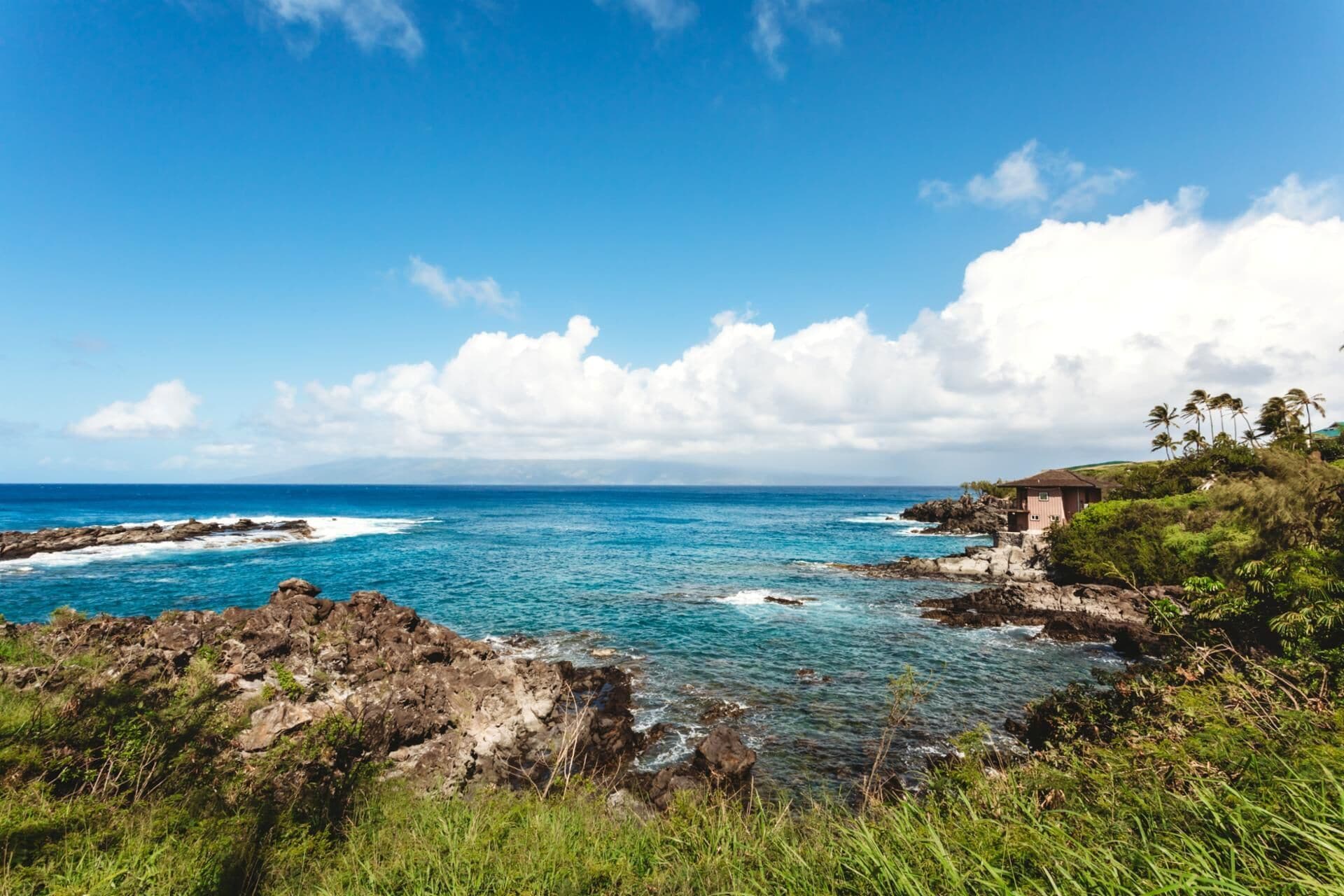 Condo (6 Bedrooms) | Beach | On the beach, white sand, beach yoga
