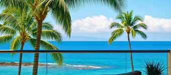 The Resort at Kapalua Bay by KBM Resorts