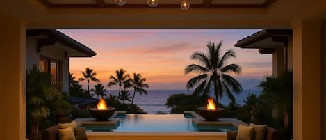 Condo (6 Bedrooms) | Property entrance