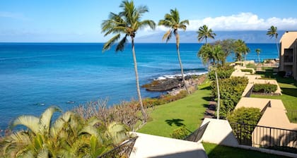 Napili Point by KBM
