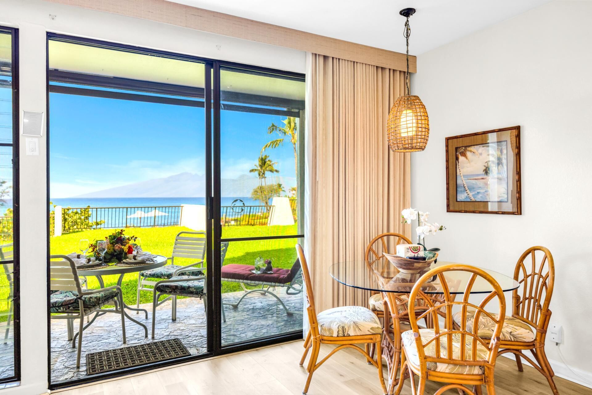 Condo (Multiple Bedrooms) | Front of property