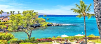Napili Point by KBM