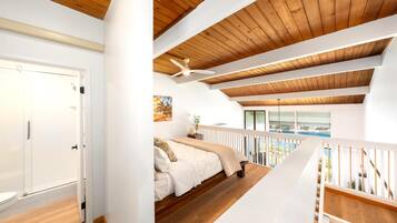 Huoneisto (NAP-C32) | 1 makuuhuone, silitysrauta/-lauta, ilmaiset vauvansängyt, vuodevaatteet