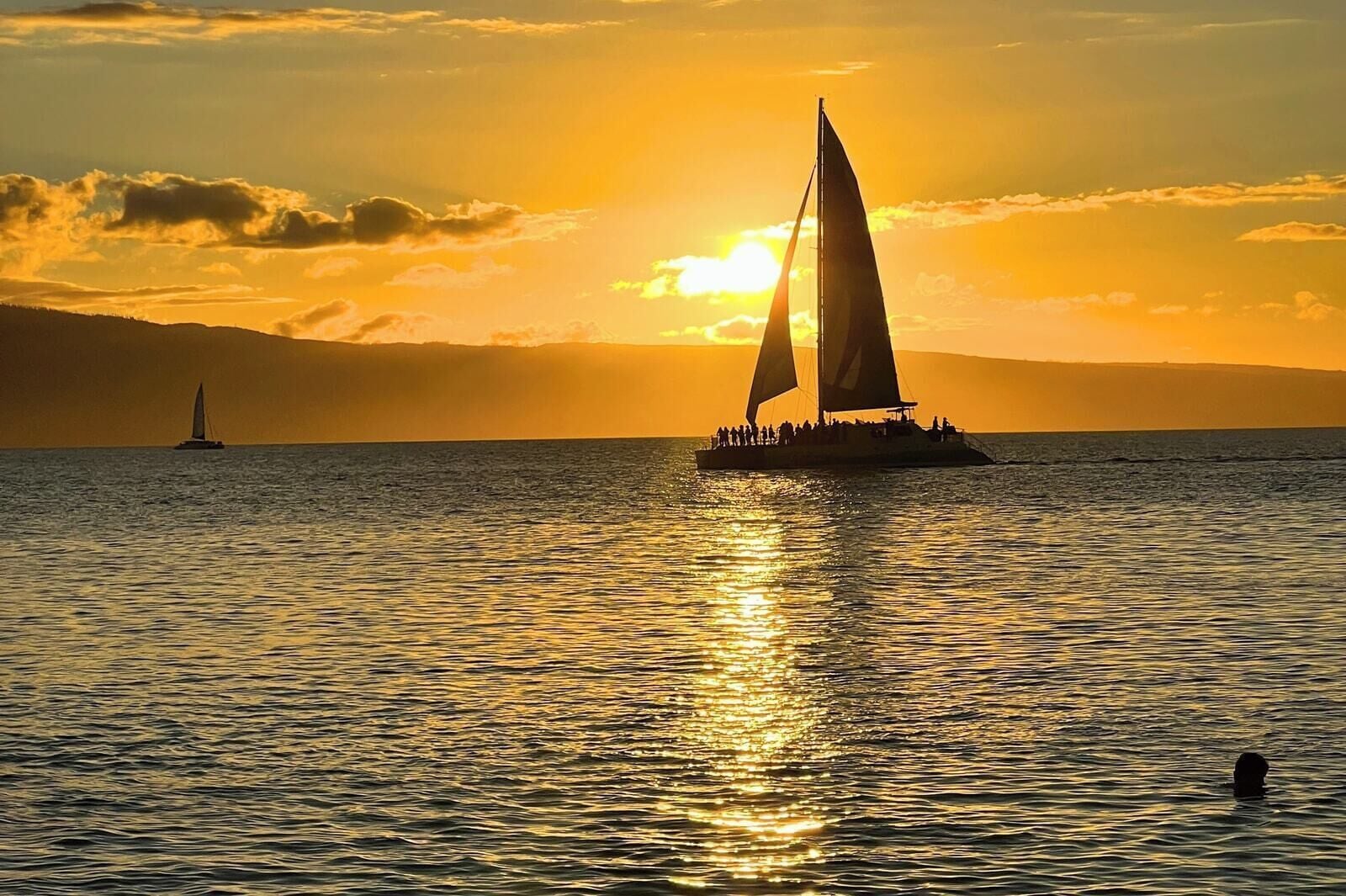 Huoneisto (4 Bedrooms) | Majoituspaikan julkisivu