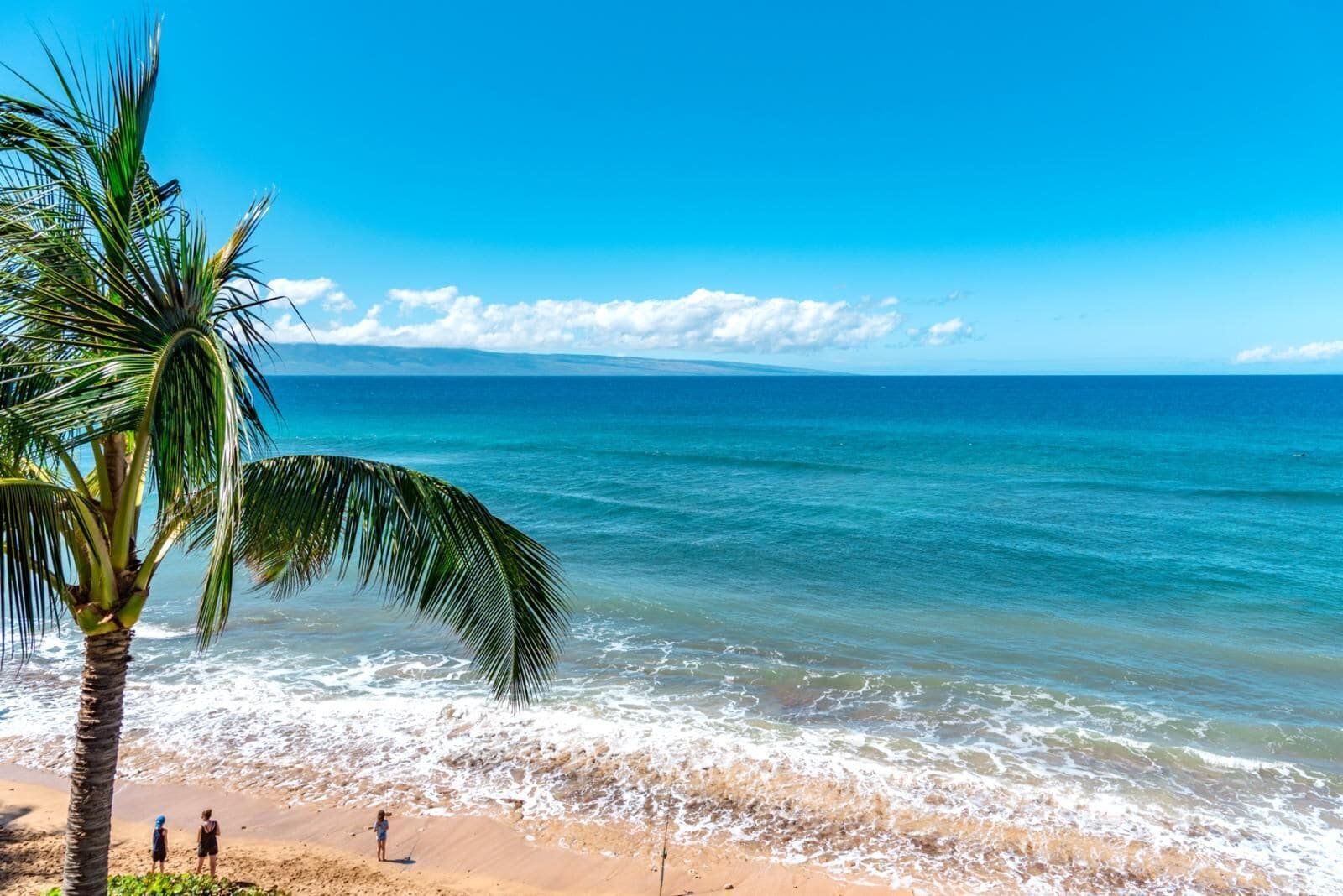 Apartamento (4 Bedrooms) | Fachada del alojamiento