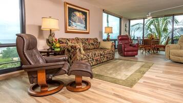 TV 55-inch có truyền hình kỹ thuật số