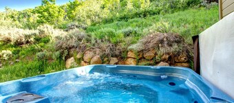 Nastar-Lowell 4 Bedrooms plus Loft PLA-1155 by KBM