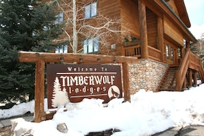 Servicio de la propiedad