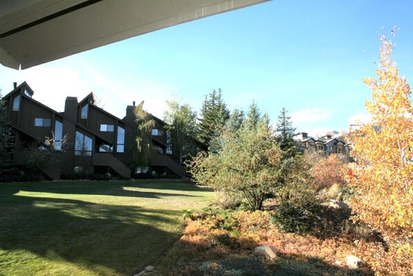 Estudio (4 Bedrooms) | Exterior