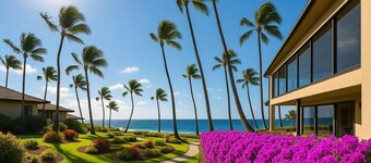 Wailea Elua Village Resort by KBM