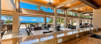 Wailea Elua Village Resort by KBM