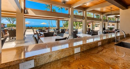 Wailea Elua Village Resort by KBM