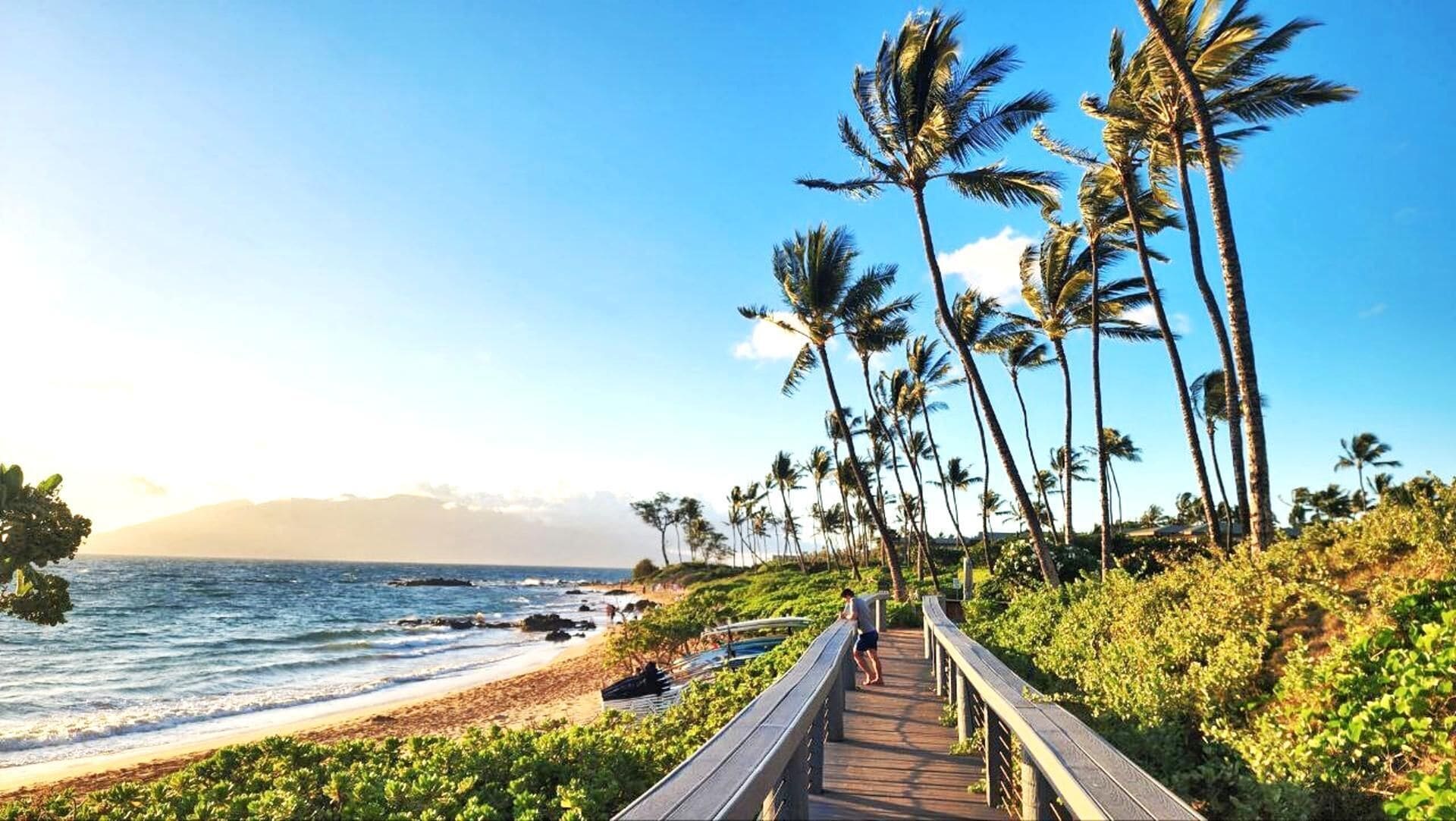 Condo (1 Bedroom) | Front of property