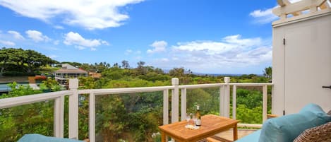 Condo (Multiple Bedrooms) | Terrace/patio