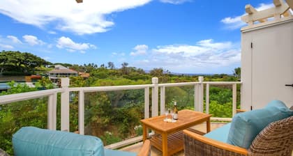 Grand Champions by KBM