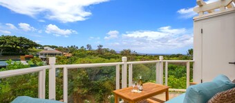 Grand Champions by KBM