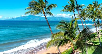 Honua Kai Hokulani by KBM