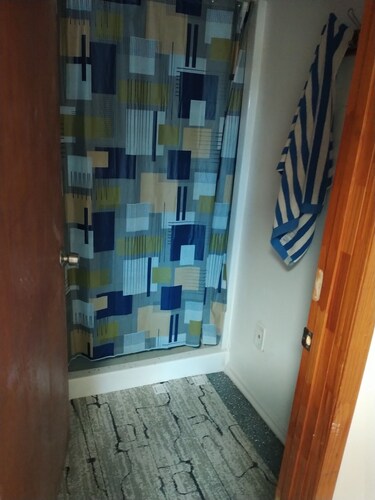 Is Simple, Safe, Comfortable and Cheap Rooms for Vacationers